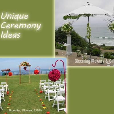 Phoca Thumb L 5009 Unique Wedding Ideas