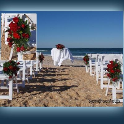 Phoca Thumb L 5010 Chair Marker Red Roses