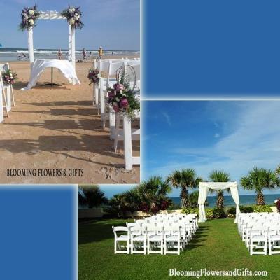 Phoca Thumb L 5015 Arch Chuppah