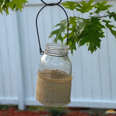 Phoca Thumb L Cm 7099 Mason Jar